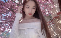 女人自卫慰图片